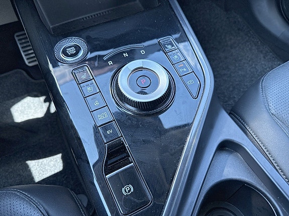 Kia Niro 12 of 16