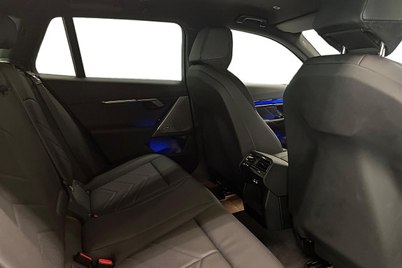BMW 530e 7 of 18