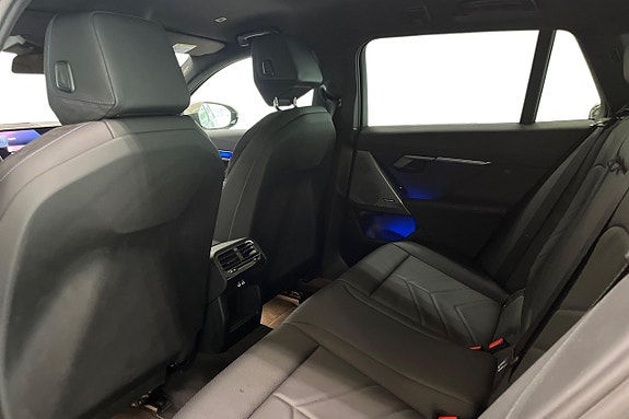 BMW 530e 11 of 18