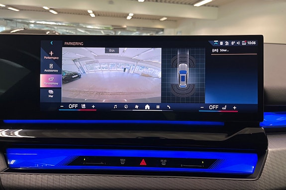 BMW 530e 13 of 18