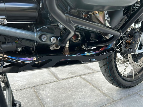 BMW R 1200 GSA 8 of 23