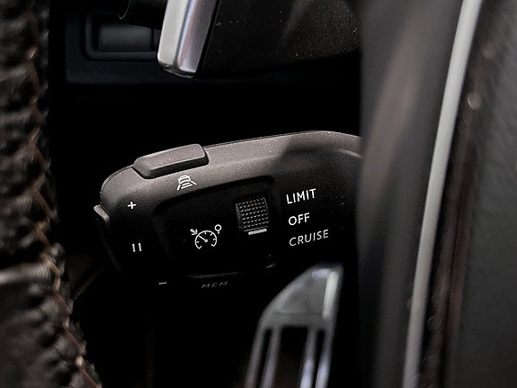 Peugeot 5008 8 of 25