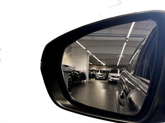 Peugeot 5008 22 of 25