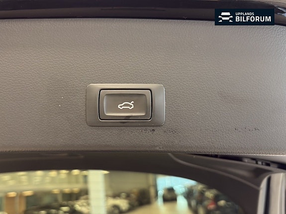 Audi A6 16 of 16