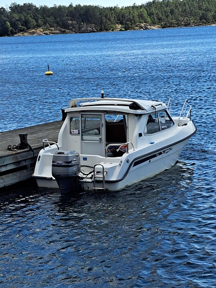 Örnvik 566MC 2 of 5