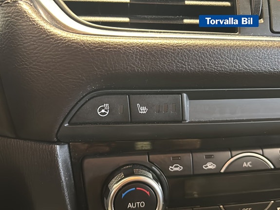 Mazda 6 15 of 25