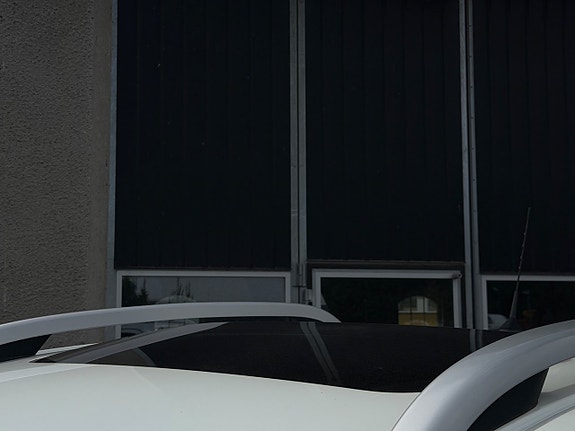 Nissan Navara 4 of 19