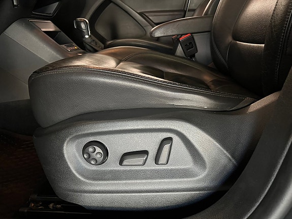 Volkswagen Tiguan 13 of 17