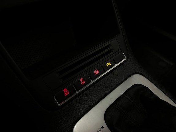 Volkswagen Tiguan 8 of 17