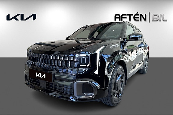 Kia Seltos 25 of 25