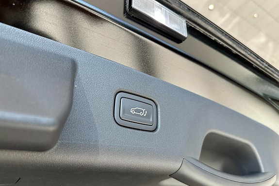 Kia Seltos 15 of 25