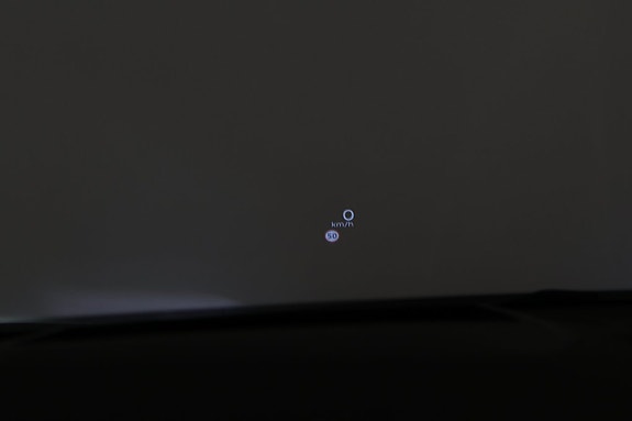 Nissan Qashqai 14 of 16