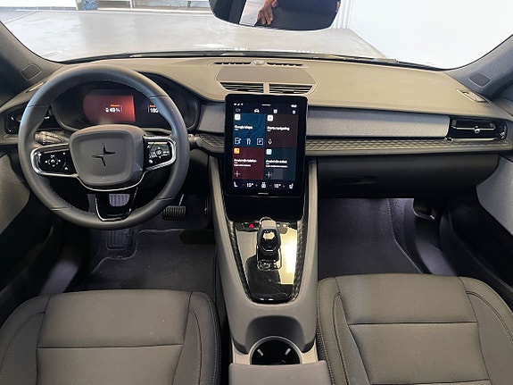 Polestar 2 15 of 16