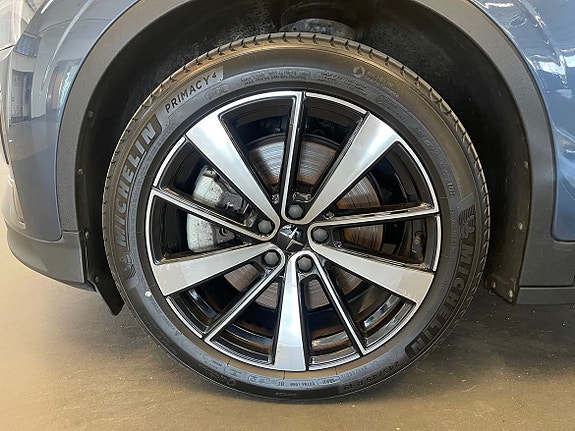 Polestar 2 11 of 16