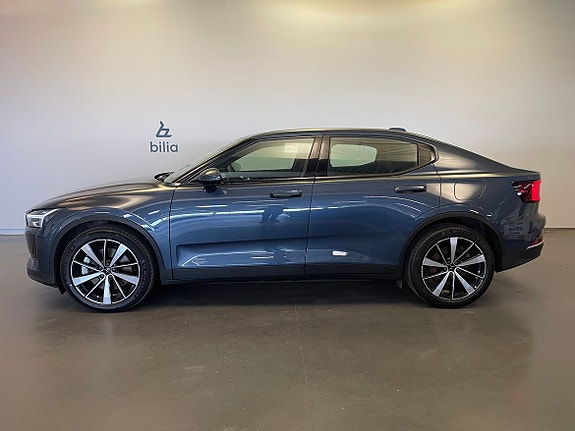 Polestar 2 2 of 16