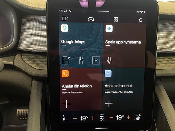 Polestar 2 9 of 16