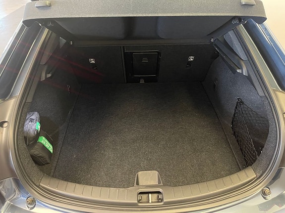 Polestar 2 12 of 16