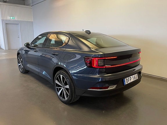Polestar 2 4 of 16