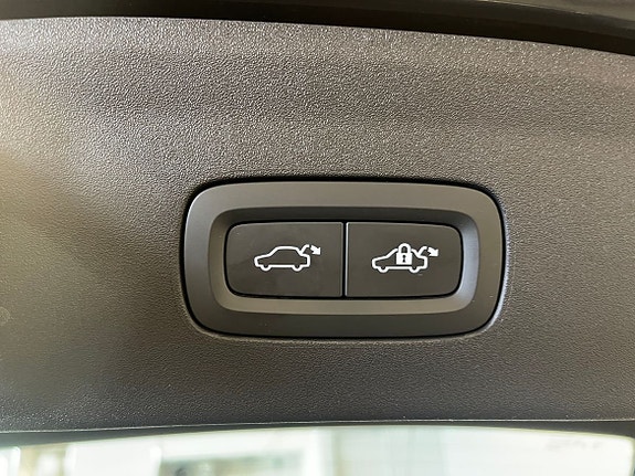 Polestar 2 14 of 16