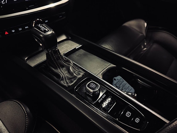 Volvo V60 20 of 27