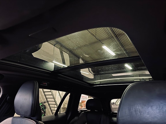 Volvo V60 13 of 27