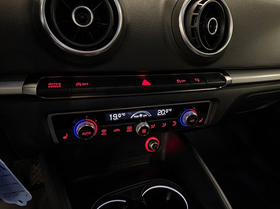 Audi A3 15 of 15