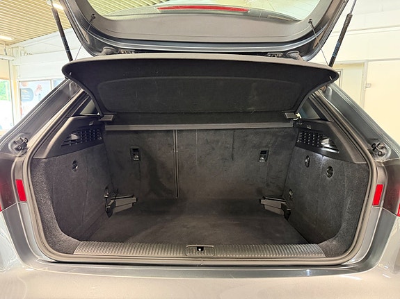 Audi A3 5 of 15
