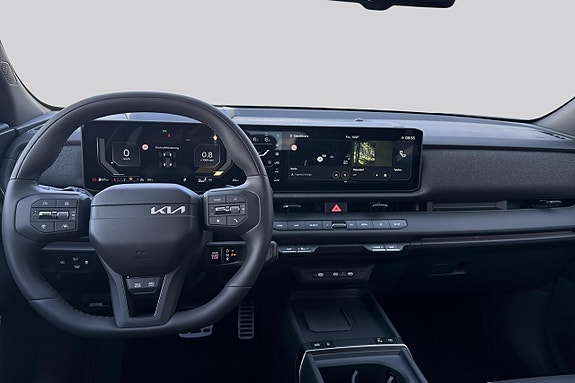 Kia Seltos 7 of 19