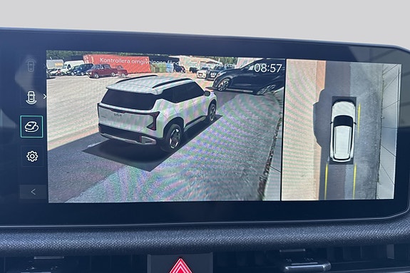 Kia Seltos 18 of 19
