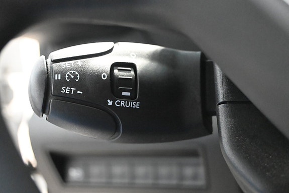 Peugeot Partner 15 of 23