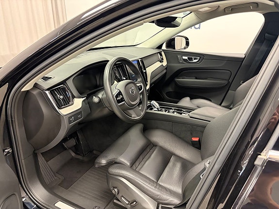 Volvo XC60 5 of 5