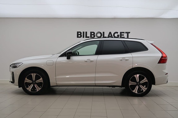 Volvo XC60 2 of 5