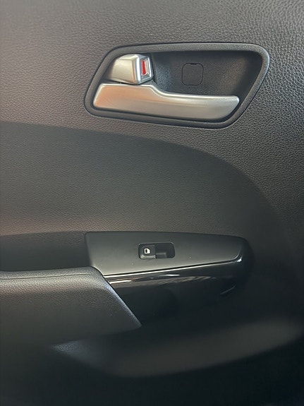 Kia Picanto 17 of 20