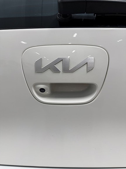 Kia Picanto 18 of 20