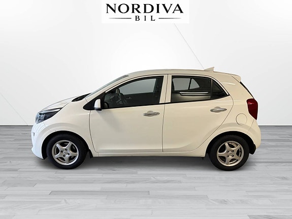 Kia Picanto 6 of 20