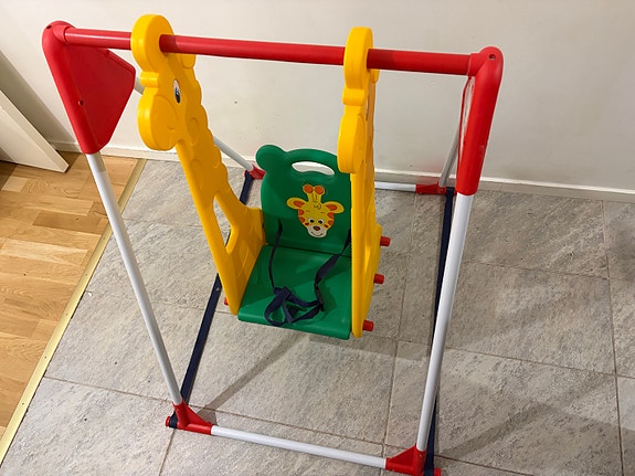 Product image 2 of 9