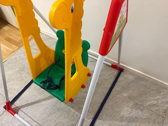 Product image 3 of 9