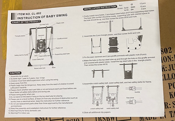 Product image 9 of 9