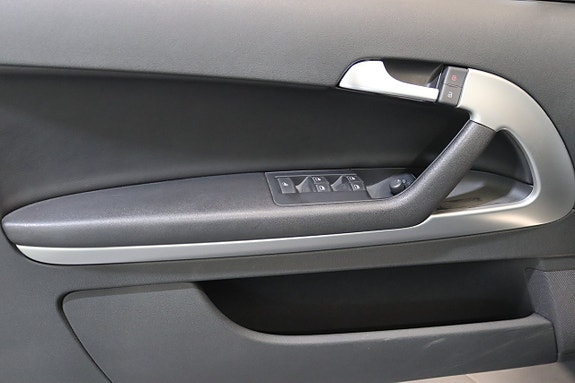 Audi A3 15 of 22