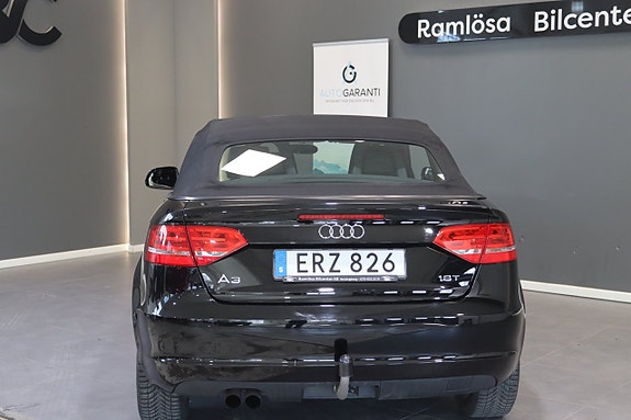 Audi A3 11 of 22
