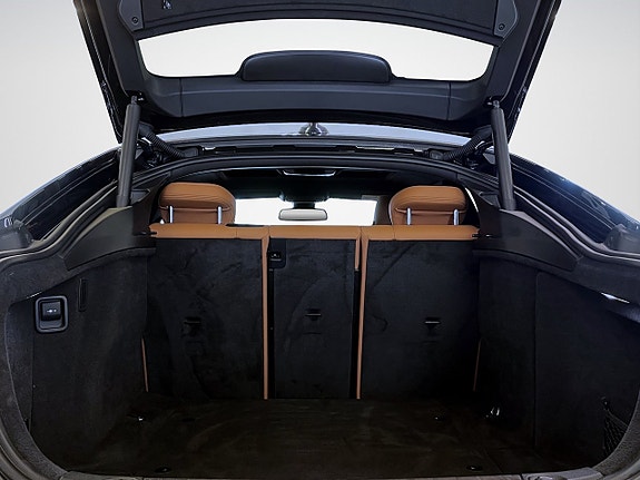 BMW 430d 18 of 19