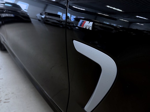 BMW 430d 10 of 19