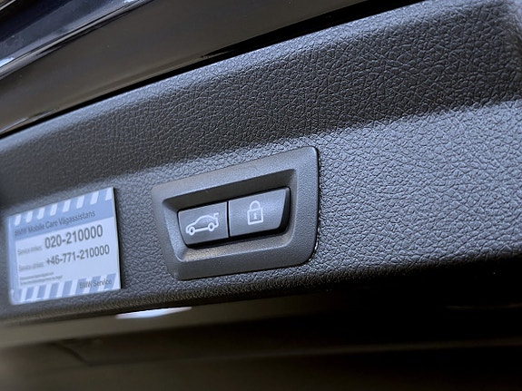 BMW 430d 16 of 19