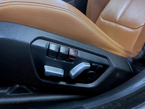 BMW 430d 17 of 19