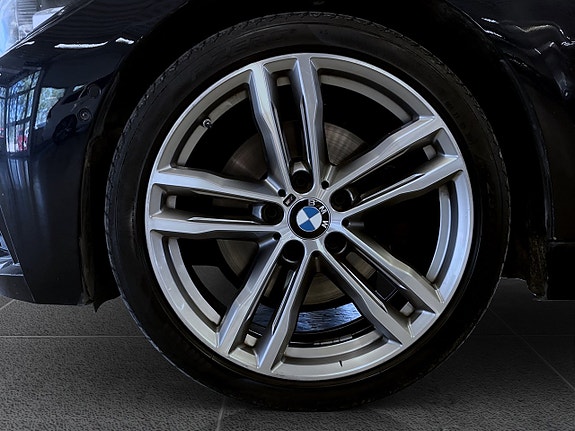 BMW 430d 19 of 19