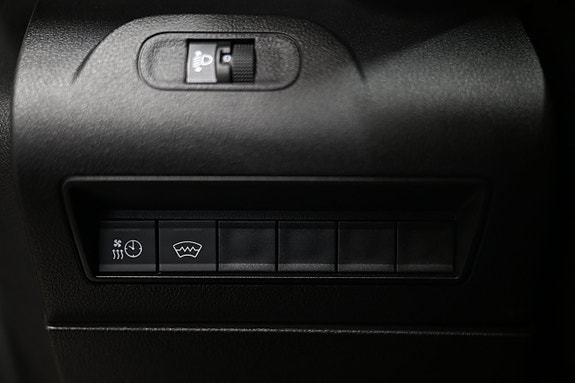 Fiat E-Doblò 25 of 30