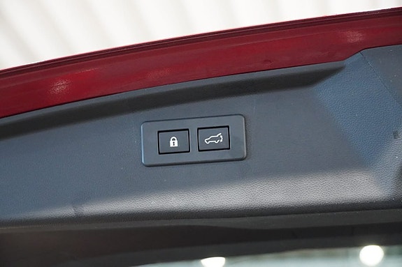 Subaru Outback 11 of 18