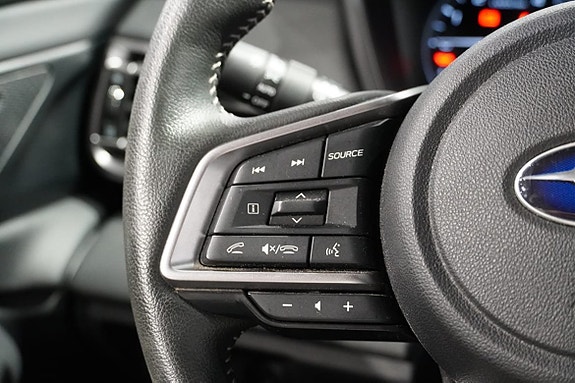 Subaru Outback 17 of 18