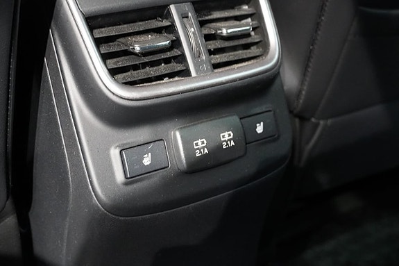 Subaru Outback 8 of 18