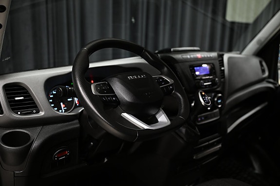 Iveco Daily 16 of 30